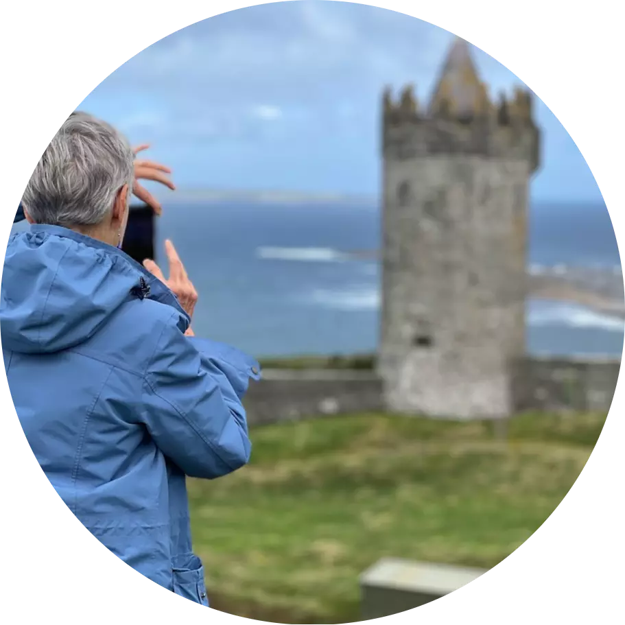 All Travel Articles, Tips & Destination Guides | TravelPDQ